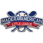 Madera American Little League