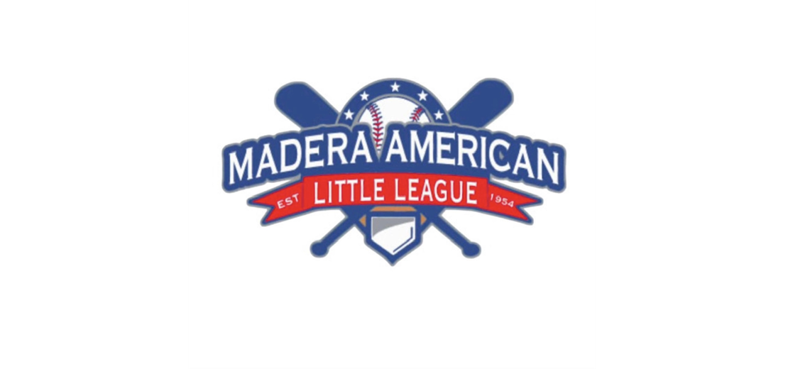 Madera American 2025 Registration